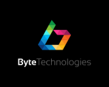 https://www.logocontest.com/public/logoimage/1692755118Byte Technologies 007.png